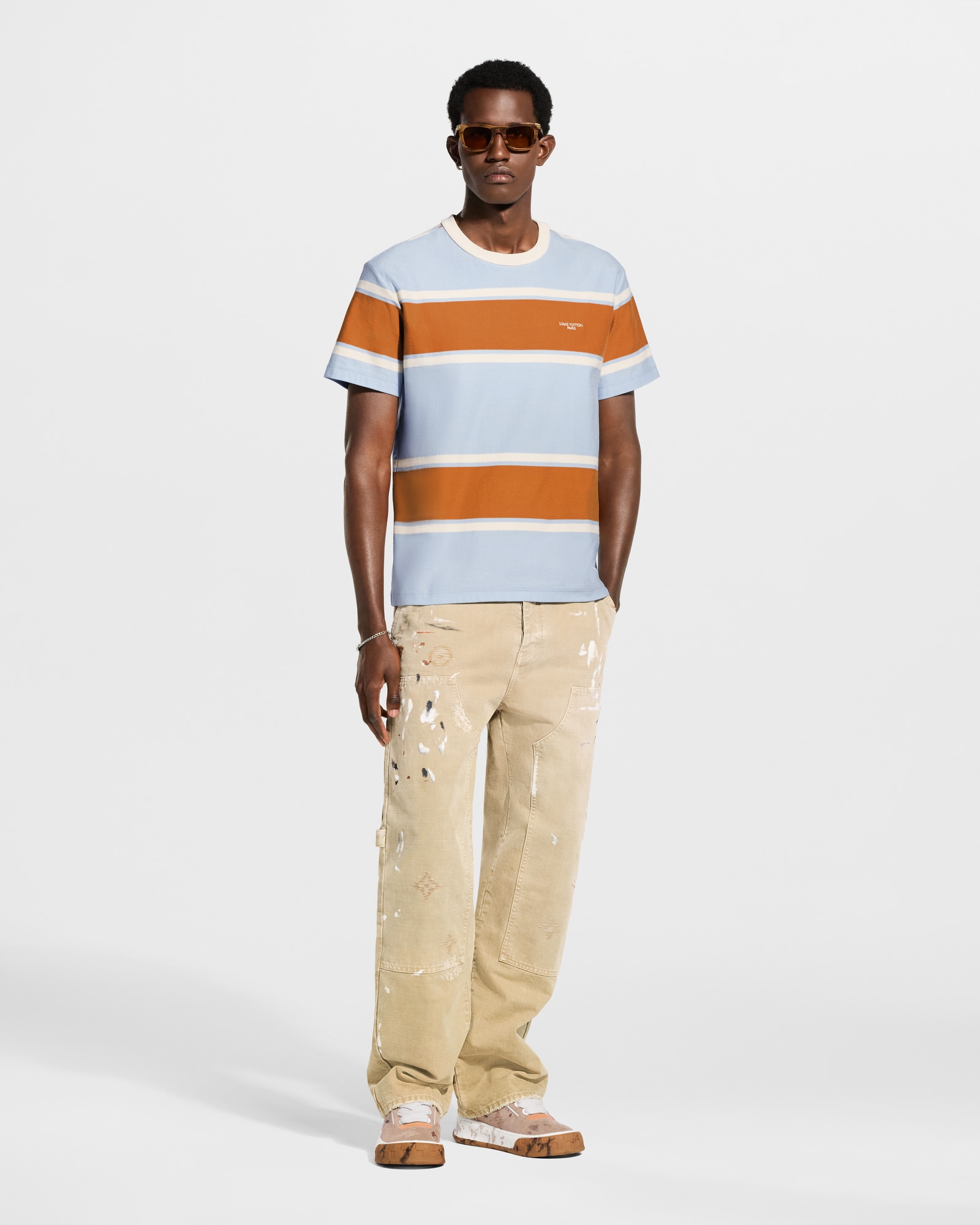 louis-vuitton-playera-de-manga